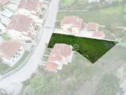 Terreno, Antuzede e Vil de Matos, Coimbra | BPI Expresso...