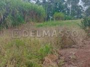 Terreno ao lado da rodovia!