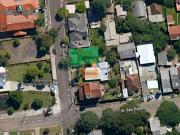 TERRENO AO LADO DO LIBERATO NO BAIRRO PRIMAVERA EM NOVO... TERRENO AO LADO DO LIBERATO NO BAIRRO PRIMAVERA EM NOVO...