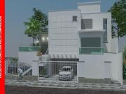 Terreno, Aparecida, Alvorada, RS