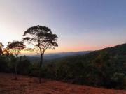 Terreno, Aprox 3 km do centro, Santo Antônio do Pinhal...