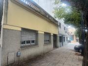 Terreno apto 700m2 vendibles. Coghlan