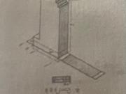 Terreno apto construccion 2600m2