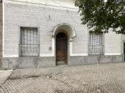 Terreno apto construcción en altura sobre Bv. Avellaneda