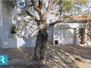 Terreno Apto construcción PB 4 pisos a demoler