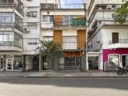 Terreno apto constructora con posibilidad de 8 pisos en...