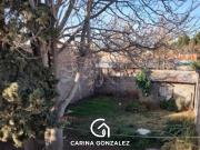 Terreno Apto Desarollo