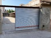 Terreno apto desarollo Centro, Cordoba