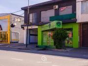 Terreno Apto Desarrollo