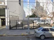 Terreno Apto Desarrollo