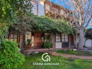 Terreno apto desarrollo