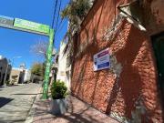 TERRENO APTO DESARROLLO