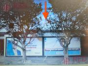 Terreno apto desarrollo Alto Alberdi