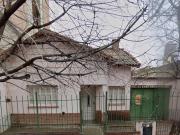 TERRENO APTO DESARROLLO BELGRANO 700 NEUQUEN