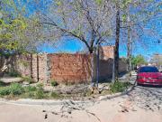 Terreno APTO DESARROLLO, Colombia