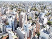 Terreno apto desarrollo en altura, en venta, Quilmes...