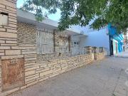 Terreno APTO DESARROLLO en el centro de la ciudad de NEUQUÉN