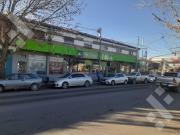 TERRENO APTO DESARROLLO EN NEUQUEN CAPITAL