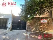 Terreno apto desarrollo en venta Alto Alberdi