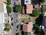 TERRENO APTO DESARROLLO EN VENTA | NEUQUÉN