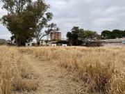 TERRENO APTO DESARROLLO EN VENTA SOBRE COSTANERA