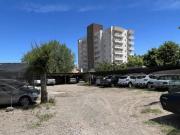 Terreno Apto Desarrollo en zona céntrica de Neuquén capital