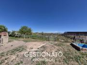 Terreno apto desarrollo industrial o inmobiliario