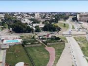 Terreno Apto desarrollo Pto Norte 180m2 Francia y Junín