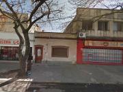 Terreno Apto Edificación | Echesortu