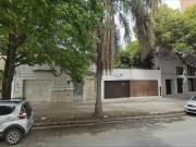 Terreno apto edificación en altura sobre corredor urbano...