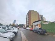 TERRENO APTO EDIFICACION. GALPON EN VENTA 180 M2 BARRIO AL