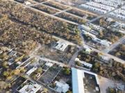 TERRENO APTO PARA DESARROLLO EN VENTA EN DZITYA MERIDA...