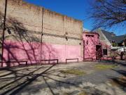 Terreno apto para Edificar Duplex c/Planos aprobados