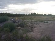 Terreno apto para loteo