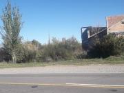Terreno apto para loteo san rafael mendoza