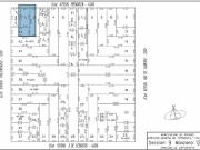 TERRENO APTO PB+10 PISOS BARRIO ECHESORTU