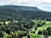 Terreno Aquiles Serdán