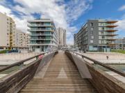 Terreno, Aradas, Aveiro | BPI Expresso Imobiliário