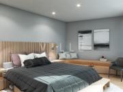 Terreno, Aradas, Aveiro | BPI Expresso Imobiliário