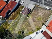 Terreno, Aradas, Aveiro | BPI Expresso Imobiliário