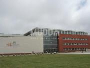 Terreno, Aradas, Aveiro | BPI Expresso Imobiliário