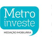 Terreno, Aradas, Aveiro | BPI Expresso Imobiliário