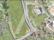 Terreno, Aradas, Aveiro | BPI Expresso Imobiliário