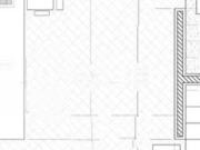 Terreno, Aradas, Aveiro | BPI Expresso Imobiliário