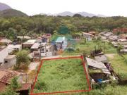 Terreno, Arariba, Ubatuba R$ 120 mil, Cod: 2339