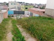 TERRENO ARAUCÁRIA IGUAÇU