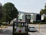 TERRENO ARBOLADA BOSQUES