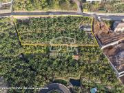 Terreno, Arco da Calheta, Calheta | BPI Expresso Imobiliário