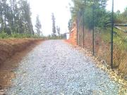Terreno, Arco da Calheta, Calheta | BPI Expresso Imobiliário