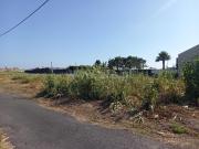 Terreno, Arcozelo, Vila Nova de Gaia | BPI Expresso...